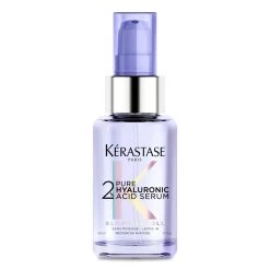 Kérastase Blond Absolu2% Pure Hyaluronic Acid Serum