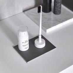 Pure White 11 Pure White -Beauty Verkoop Jms76t300813 2 dgl BE