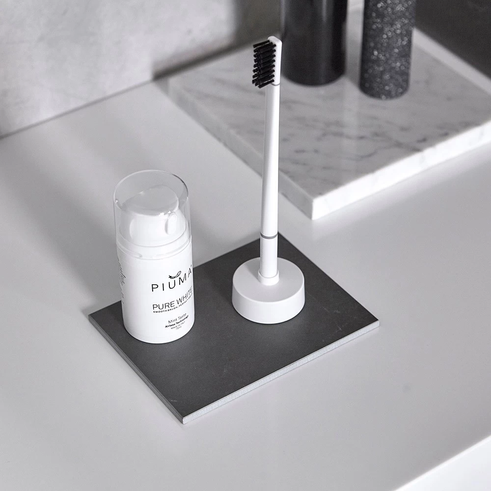 Pure White 3 Pure White - Afbeelding 3