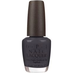 OPI The Classics Glitter
