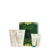 Aveda Foot Relief™Hand Relief™ & Foot Relief™ Essentials