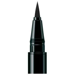 Sensai Refill Designing Liquid