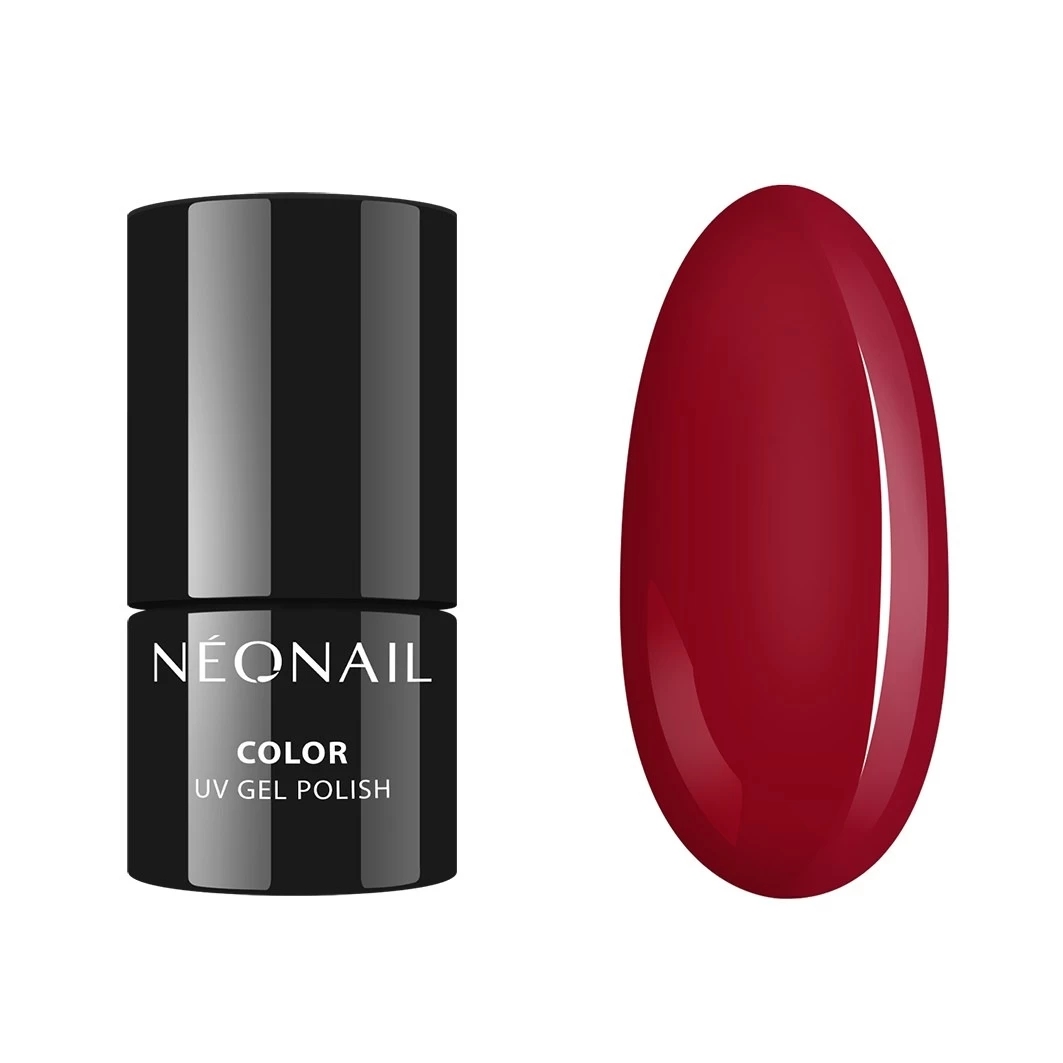 21 Days Starter Set 6 21 Days Starter Set - Afbeelding 6