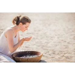 Sensitive -Beauty Verkoop KSDlSQ425694 4 dgl BE