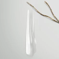 Shu Uemura Ultimate ResetExtreme Repair Double -Beauty Verkoop KZ5jSA027397 2 global