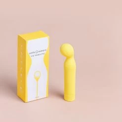 Be BoldThe Tennis Pro 11 Be BoldThe Tennis Pro -Beauty Verkoop Kc3Woo147896 5 dgl BE