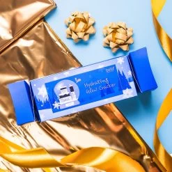 Hydrating Glow Cracker -Beauty Verkoop KdRsxg1122664 5 dgl BE