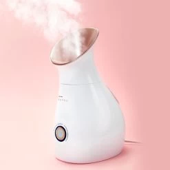 FS01 STYLPRO 4-in-1 Facial Steamer -Beauty Verkoop KjQabu1084287 3 dgl BE