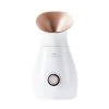 FS01 STYLPRO 4-in-1 Facial Steamer
