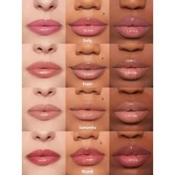 Secret Weapon™ Plumping Lip Gloss Set -Beauty Verkoop Kw5SDC1011072 3 global