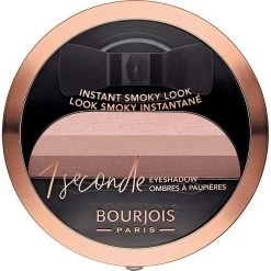 Bourjois 1 Seconde