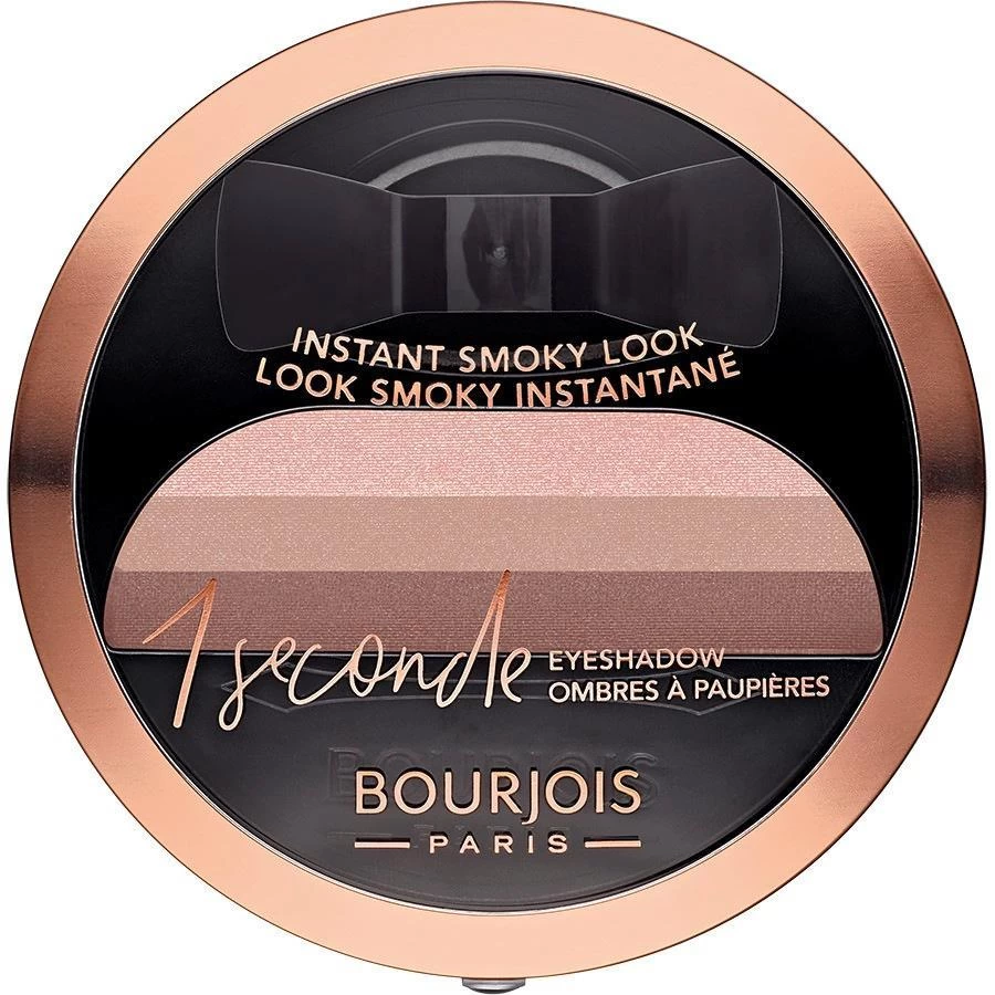 Bourjois 1 Seconde 1 Bourjois 1 Seconde