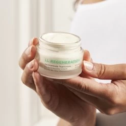 LL REGENERATION150ml Set -Beauty Verkoop KzAwEI1052983 8 global