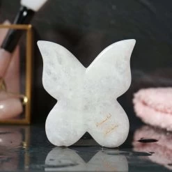 Butterfly Gua Sha | By Jessica Paszka -Beauty Verkoop L4Av2w1018306 2 global