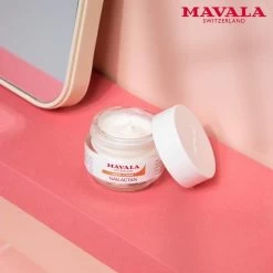 Mavala Nailactan 3 Mavala Nailactan -Beauty Verkoop LA4YWq924357 1 dgl BE