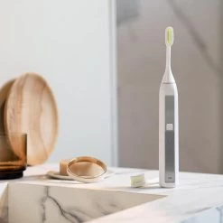 ToothWave E1 12 ToothWave E1 -Beauty Verkoop LKDCtT087607 5 dgl BE