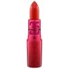 MAC Viva Glam I