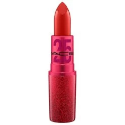 MAC Viva Glam I