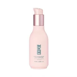 Like A Virgin Hydrating & Detangling Leave-In Conditioner
