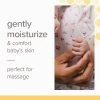 Burt's Bees Baby BeeNourishing Baby Oil
