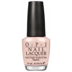 OPI Lente CollectieNail Lacquer