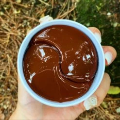 Cacao Eye Mask 8 Cacao Eye Mask -Beauty Verkoop LtW70L1033585 3 global