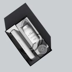 Smile Box Medium -Beauty Verkoop Lx6RgY300842 6 dgl BE