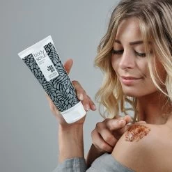 Australian Bodycare Anti Blemish Body Kit -Beauty Verkoop M3aKgv1103825 5 dgl BE