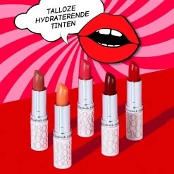 Elizabeth Arden Eight HourLip Protectant Stick SPF15 13 Elizabeth Arden Eight HourLip Protectant Stick SPF15 -Beauty Verkoop M4mPmT566794 6 dgl BE