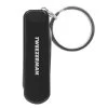 Tweezerman Pocket Multi-Tool