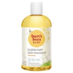 Burt's Bees Baby BeeBubble Bath