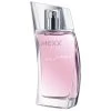 MEXX Fly High WomanEdT Spray