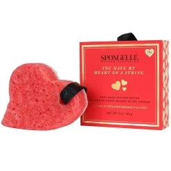 Sweet HeartCarnelian Rose