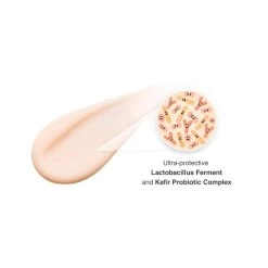 Beauty Verkoop -Beauty Verkoop MOAvce1064033 1 dgl BE