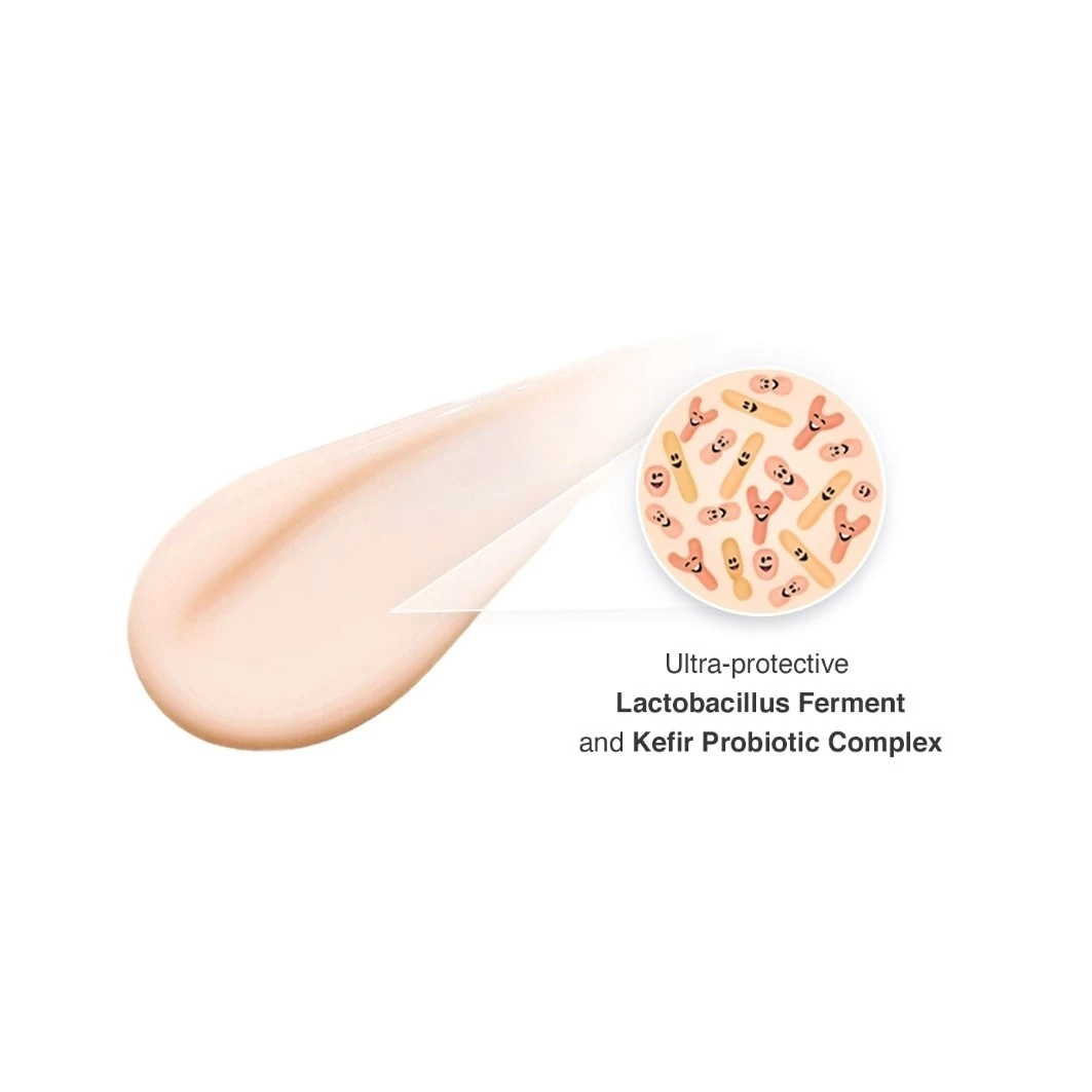 KurNail Probiotic Instant Boost 2 KurNail Probiotic Instant Boost - Afbeelding 2