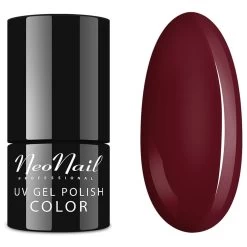 I Am Powerful -Beauty Verkoop MrdF2o687749 5 dgl DE