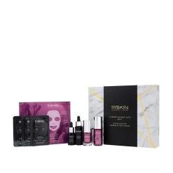 Y TheoremDr Yannis Hero Edit 2022