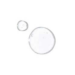 The Ordinary Multi-Peptide Lash And Brow Serum -Beauty Verkoop Mzp1GO1023234 3 dgl BE