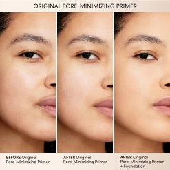 Bareminerals Prime TimeOriginal Pore-Minimizing Primer -Beauty Verkoop N0IqGa1073062 4 dgl BE