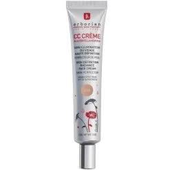 Erborian CC Creme Clair