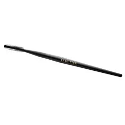 Lash DesignLash Styler Brush -Beauty Verkoop N6tT7K228844 2 global