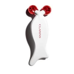Clarins Resculpting Flash Roller