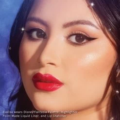 Disney FantasiaFantasia En ONE/SIZE Dual Ended Lip Snatcher -Beauty Verkoop N8WGRK1045444 3 global