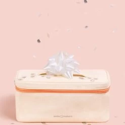 First Time Set -Beauty Verkoop ND1CrF1064670 2 dgl BE