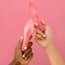 Be BoldThe Firefighter -Beauty Verkoop NRVATW147880 4 dgl BE