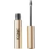 ICONIC LONDON Liquid Brow Silk