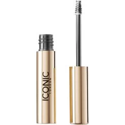 ICONIC LONDON Liquid Brow Silk