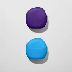 Chill AF -Beauty Verkoop NbI8BK1087247 1 global