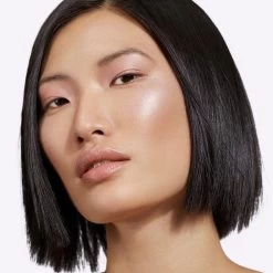 Mini MAC Strobe Cream -Beauty Verkoop NjKsoM711180 3 global