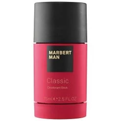Man ClassicStick